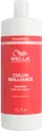 Produktbild: Wella Professionals Invigo Color Brilliance Shampoo Fine 1000 ml