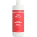Produktbild: Invigo Color Brilliance Farbschutzshampoo Feines Oder Normales Haar 1000 ml