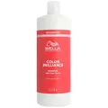 Produktbild: Wella Professionals Care INVIGO Color Brilliance Fine Protection Shampoo 1000 ml