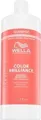 Produktbild: Wella Professionals Invigo Color Brilliance Fine to Medium Shampoo schützendes Shampoo für normales und feines gefärbtes Haar 1000 ml