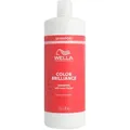 Produktbild: Wella Professionals Invigo Color Brilliance Shampoo Fine 1000 ml