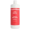 Produktbild: Wella Professionals Haarshampoo Wella Invigo Color Brilliance Haarshampoo Fine 1000 ml