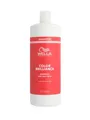 Produktbild: Wella Professionals Invigo Color Brilliance Shampoo fine 1000ml