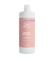 Produktbild: Wella Professionals Invigo Blonde Recharge Shampoo 1000ml