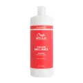 Produktbild: Wella Invigo Color Brilliance Fine Color Protection Shampoo 1000ml
