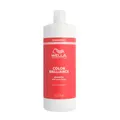 Produktbild: Wella Invigo Color Brilliance Shampoo für feines Haar 1000 ml