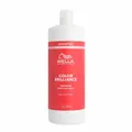 Produktbild: Wella Invigo Color Brilliance Shampoo Fine/Normal 1000ml