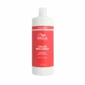 Produktbild: Color Revitalisierendes Shampoo Wella Invigo Color Brilliance 1 L Gefärbtes H