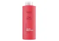 Produktbild: Wella Invigo Color Brilliance Color Protection Shampoo 1000 ml