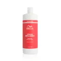 Produktbild: Wella Invigo Color Brilliance Color Protection Shampoo (Fine/Medium) 1000 ml
