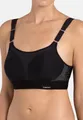 Produktbild: triaction by Triumph Sport-BH Extreme Lite N (1-tlg) Sport-BH - Perfekte Passform und sicherer Halt, Atmungsaktiv