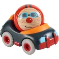 Produktbild: Haba Kullerbü  Crashauto