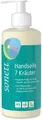 Produktbild: Handseife 7 Kräuter 2 x 300 ml