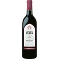 Produktbild: (0.75l= 26,36/1l) Condado de Haza Crianza Tempranillo DO