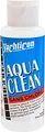 Produktbild: AQUA CLEAN FL 1000 flüssig 1 P