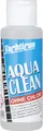 Produktbild: Yachticon Aqua Clean AC 1000 -ohne Chlor- 100 ml