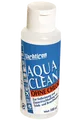 Produktbild: Yachticon Aqua Clean AC 1000