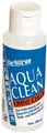 Produktbild: Yachticon Aqua Clean AC 1000 Trinkwasser-Entkeimung, 100ml
