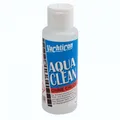 Produktbild: Yachticon Aqua Clean ohne Chlor
