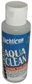 Produktbild: Trinkwasserkonservierung Aqua Clean flüssig 100ml