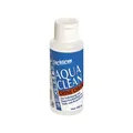 Produktbild: Yachticon Aqua Clean AC 1000, ohne Chlor, 100ml 10101000010000
