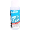 Produktbild: AQUA CLEAN FL 1000 flüssig 1 P PZN02237634