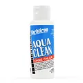 Produktbild: AQUA CLEAN FL 1000 flüssig Wasserkonservierung Trinkwasser, 100ml PZN 02237634