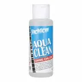 Produktbild: Yachticon Aqua Clean AC 1000 ohne Chlor 100 ml