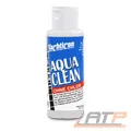 Produktbild: 100ml AQUA CLEAN AC1000 OHNE CHLOR 1000L WASSER DESINFEKTION WATER DESINFECTION