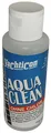 Produktbild: Trinkwasserkonservierung Aqua Clean flüssig 100ml