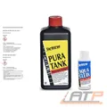 Produktbild: YACHTICON SET PURA TANK WASSERTANK REINIGER+AQUA CLEAN TRINKWASSER DESINFEKTION