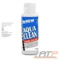 Produktbild: 100ml AQUA CLEAN AC1000 OHNE CHLOR 1000L WASSER DESINFEKTION WATER DESINFECTION