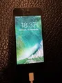 Produktbild: iPhone 5 16GB Schwarz