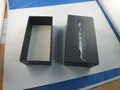 Produktbild: Original Apple iPhone 5 16GB Schwarz Verpackung Iphone5 BOX Packaging Black Phon