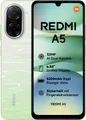 Produktbild: Xiaomi Redmi A5 Smartphone (17,47 cm/6,88 Zoll, 64 GB Speicherplatz, 32 MP Kamera)