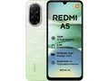 Produktbild: XIAOMI Redmi A5 64 GB Lake Green Dual SIM