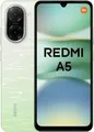 Produktbild: Xiaomi Redmi A5 64GB/3GB RAM Dual-SIM lake-green
