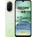 Produktbild: Xiaomi Redmi A5 3/64GB Dual-SIM Smartphone lake green