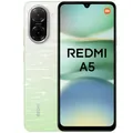 Produktbild: Xiaomi Handy Redmi A5 64GB