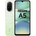 Produktbild: Xiaomi Redmi A5 3+64GB 6.88