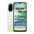 Produktbild: XIAOMI REDMi A5 DUAL SIM 6.88