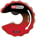 Produktbild: KS Tools 1042015 Rohrschneider