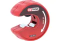 Produktbild: KS Tools Rohrschneider KS TOOLS Ratschen-Rohrabschneider für Kupferrohre 15 mm - 104.201...