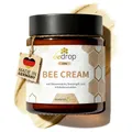 Produktbild: bedrop Bee Cream Creme Bienengiftsalbe mit Kräuterextrakten | Bei Narben & Muskelentspannung