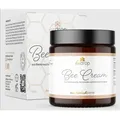 Produktbild: bedrop Körpercreme Propolis Bee Cream