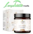 Produktbild: bedrop Bienencreme Bienengift hochdosiert (kühlend & wärmend) Bienengiftcreme