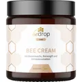 Produktbild: bedrop Bee Cream Bienengiftsalbe 0098931289601