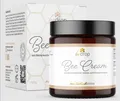 Produktbild: bedrop Körpercreme Propolis Bee Cream