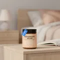 Produktbild: Bienengiftsalbe hochdosiert - mit Bienenwachs und 8 Kräuterextrakten, 100g