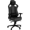Produktbild: noblechairs Epic Tx (NBL-EPC-TX-ATC)